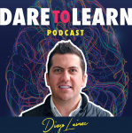 Dare To Learn