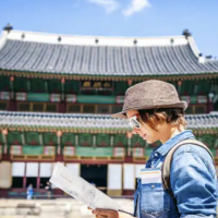 Episode 24: Seoul prompt crackdown on illegal tourism practice Zero Fare Tour or Dumping Tour