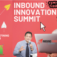 Episode 19: Navigating the Future: Is Inbound Tourism in a Twilight Zone