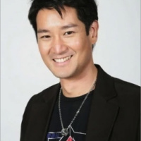 Episode 10: Face Your Demon- Conversation with Jason Chan on AI  Tourism