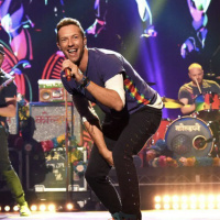 Episode 8: Organising Concert - Is it GOOD or BAD ? Tourism Point Of View