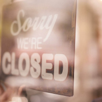 Episod 2 Borak UU :Tourism Operators - How Do You Survive During Pandemic Covid-19