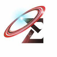 Episode 83: Star Wars Shows Ranked w/ Acolyte