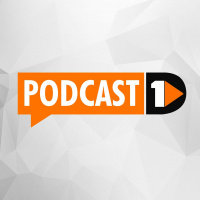 18 Dakika - (16 Nisan 2019) Merdan Yanardağ  Prof. Dr. Emre Kongar Tele1 TV