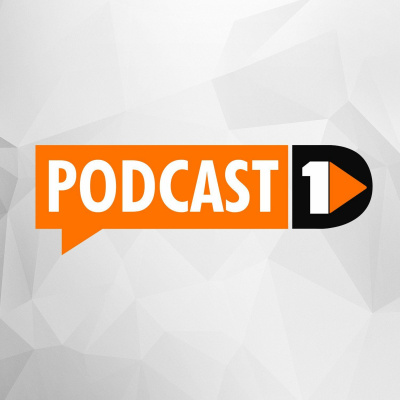 Tele1 Tv Podcast Kanal?