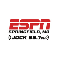 Sports Reporters with Nate Lucas Nov. 13
