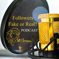 V2 Ep 7 Followers Fake or Real???