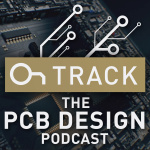 Ontrack With Judy Warner