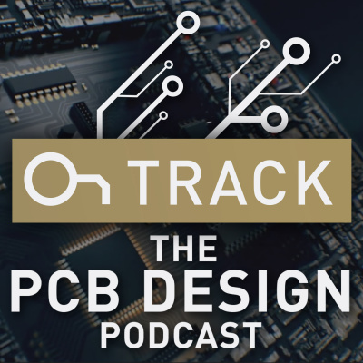 Ontrack With Judy Warner