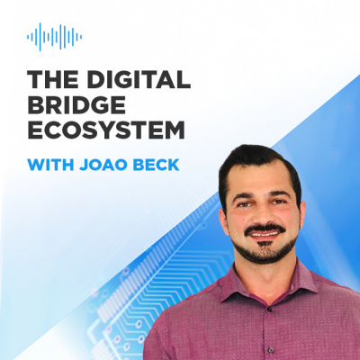 Ontrack With Judy Warner