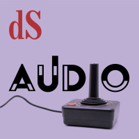 #03: Toptransfers en megasommen. Zijn gamers de nieuwe voetballers?