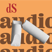 #01: Niet terug naar school. Waarom het lerarentekort almaar nijpender wordt. Het onderwijs is ziek.