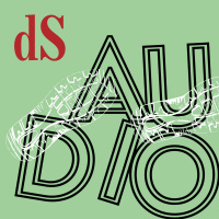 #04: Als bewegen zo belangrijk is, waarom doen we het dan niet?