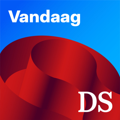 Ds Audio