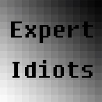 Episode 5: Albert Einstein and The Invention of Time
