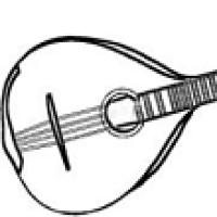 Cicēōẏā_BB-71_Makhalidwe a Mulungu