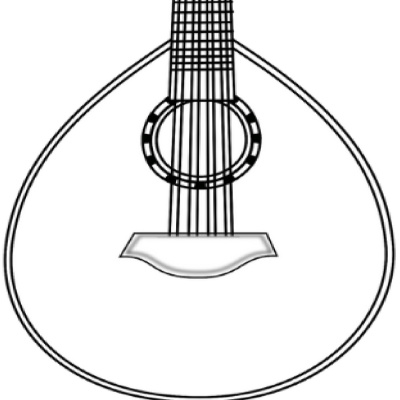 Bible Bard