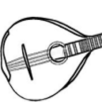 Bible Bard