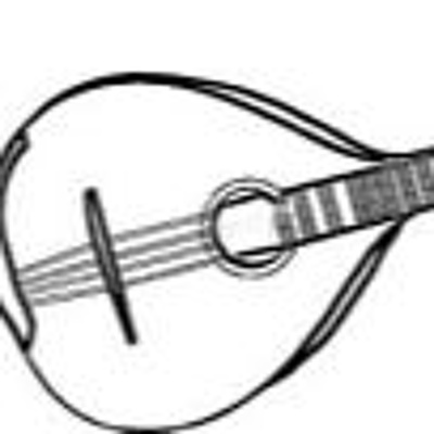 Bible Bard