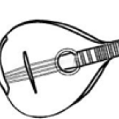 Bible Bard