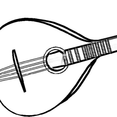 Bible Bard