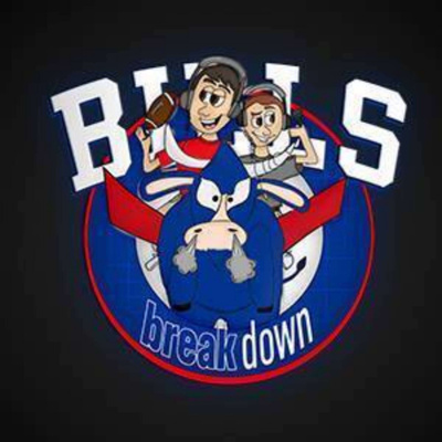 Bills Breakdown