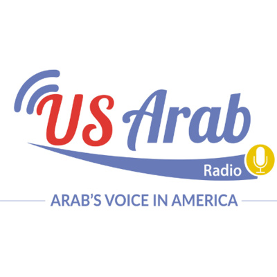 Usarabradio