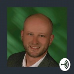 Der Lebensdiener-podcast By Wolfgang Stangl