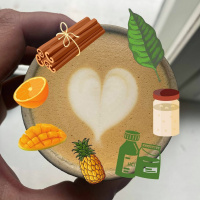 Jakso 49: Väärin maustettu - eli miten kahvin makua on ok manipuloida?