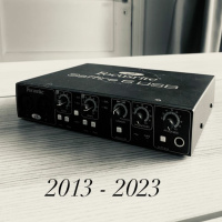 Jakso 63: Pihtiputaan mummo -asenne