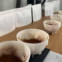 Jakso 47: Lempikahvit 2020 ja muita vastaamatta jääneitä kysymyksiä