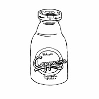 Jakso 11 - Cold brew