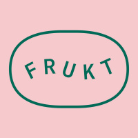 Jakso 24: Frukt Coffee Roasters