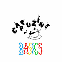 Jakso 2 BASICS - Paahtojakso