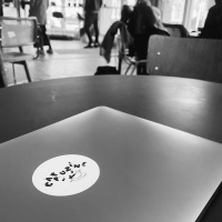 Jakso 60: Neljännesvuosikatsaus 2021