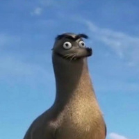 Jakso 48: High Density - mistä kahvimaailma puhuu NYT?!