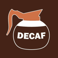 Jakso 53: Onko oikeasti hyvää kofeiinitonta kahvia olemassa?!