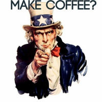 Jakso 59: Palvelukseen halutaan erikoiskahvin ammattilainen!