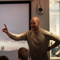 Jakso 19 - Haastattelussa Jarkko Issukka