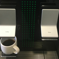 Jakso 25: Erikoiskahvi erikoiskahvin ulkopuolella