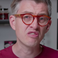 Jakso 27: Eniten V*tuttaa Kahvi