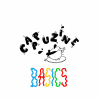 Jakso 5 BASICS - Kahvit kartalla