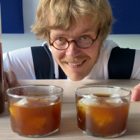 Jakso 55: Kylmiä kahveja ja syksyn kahvitapahtumia