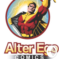 Video Game Comic Books