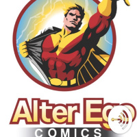 Best Reboot