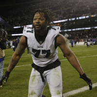 Moore Philly Sports -Jan. 10