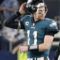 Moore Philly Sports - Dec. 13