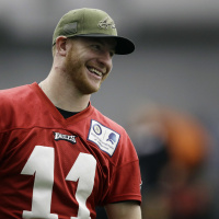 Moore Philly Sports - January 17