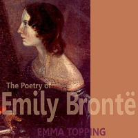 The Poetry of Emily Brontë Audiobook by Emily Brontë