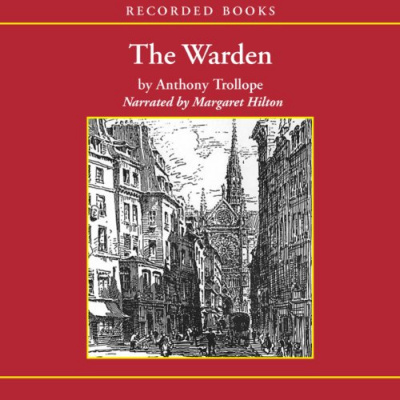 Get Free Audio Book Of Classics, British Literature Popular Authors